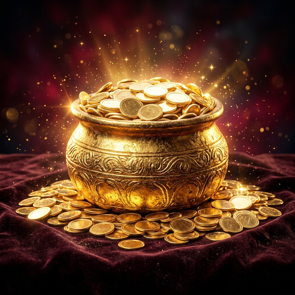 star casino online